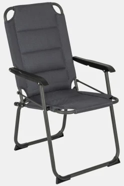 Bo-Camp Copa Rio Comfort XXL Air Campingstoel