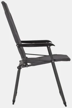 Bo-Camp Copa Rio Comfort XXL Air Campingstoel