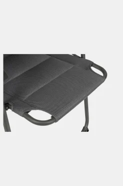 Bo-Camp Copa Rio Comfort XXL Air Campingstoel