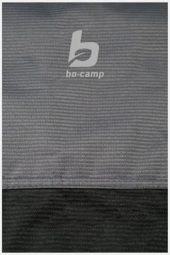 Bo-Camp Deluxe King Plus Vouwstoel
