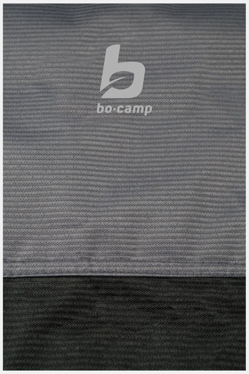 Bo-Camp Deluxe King Plus Vouwstoel