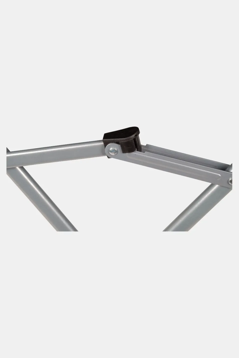 Bo-Camp Deluxe King Plus Vouwstoel