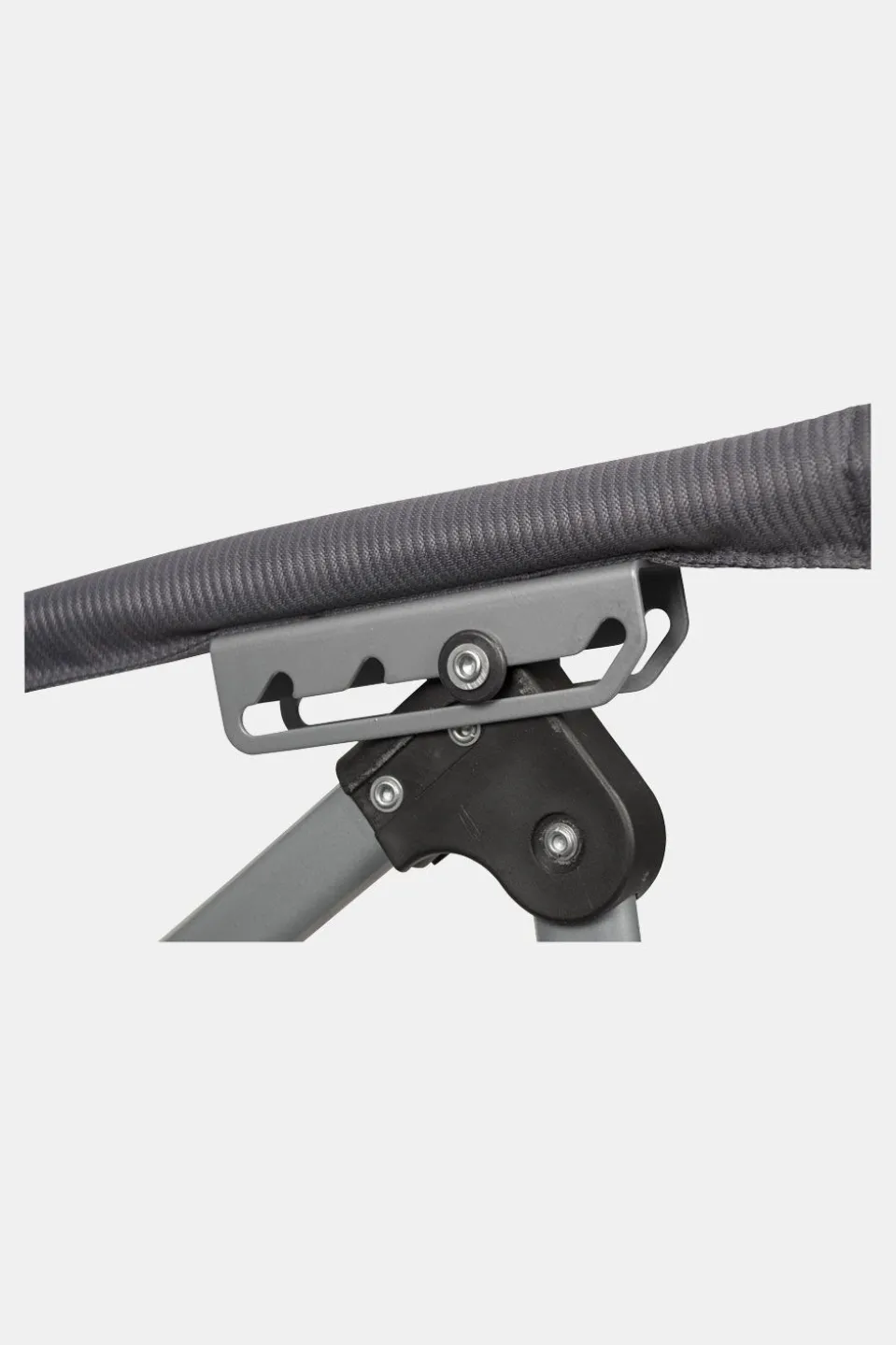 Bo-Camp Deluxe King Plus Vouwstoel