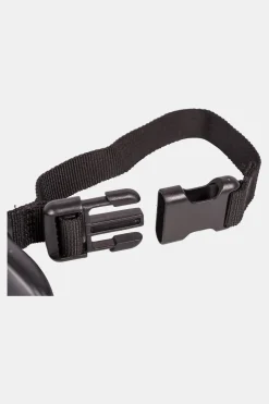 Bo-Camp Digitaal Weeghaak - tot 40 kg.