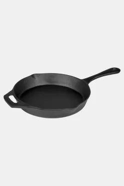 Bo-Camp Dutch Oven 24cm Koekenpan