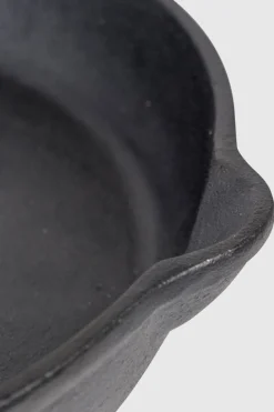 Bo-Camp Dutch Oven 24cm Koekenpan