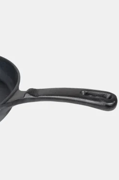 Bo-Camp Dutch Oven 24cm Koekenpan