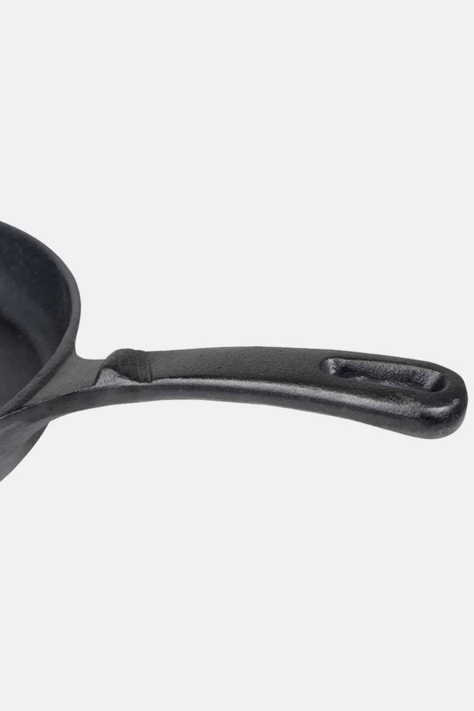 Bo-Camp Dutch Oven 24cm Koekenpan