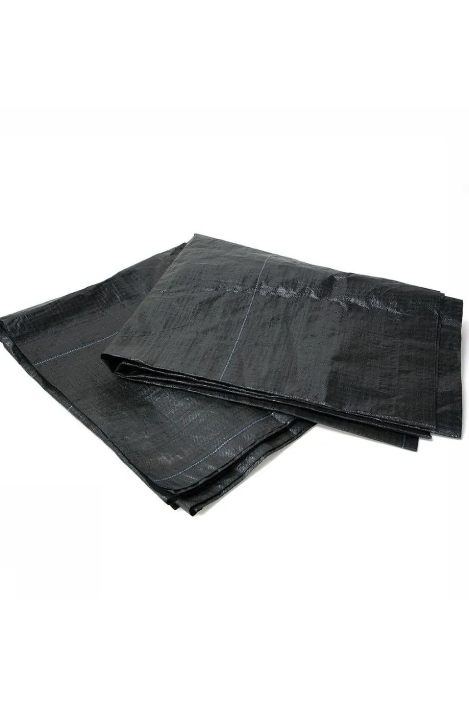 Bo-Camp Eco 4x6m Gronddoek