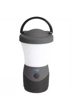 Bo-Camp Fornacis High Power Led Verlichting