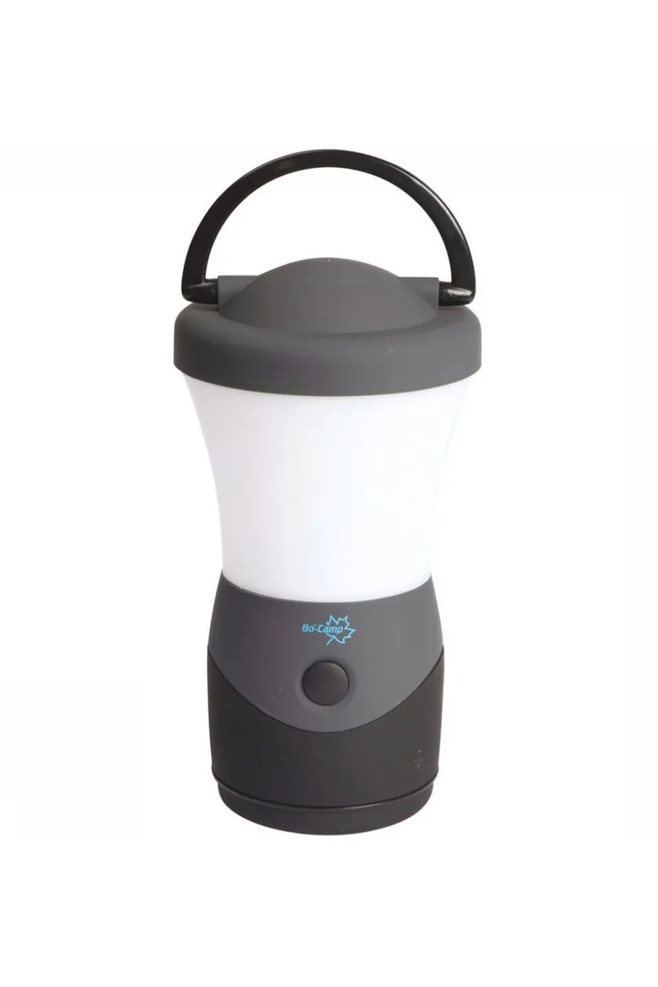 Bo-Camp Fornacis High Power Led Verlichting