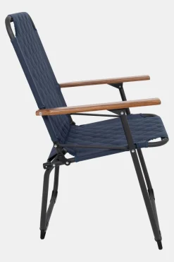 Bo-Camp Ind Stoel Jefferson M Campingstoel