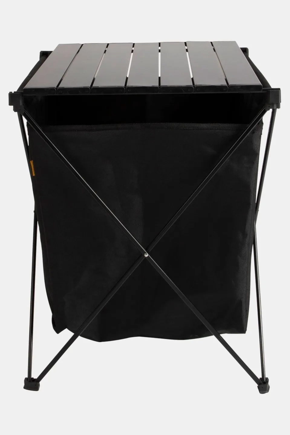 Bo-Camp Industrial Bijzettafel Met Opbergvak Suydam