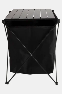 Bo-Camp Industrial Bijzettafel Met Opbergvak Suydam