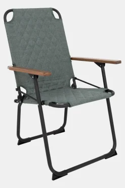 Bo-Camp Industrial collection - Stoel - Jefferson - M - Groen