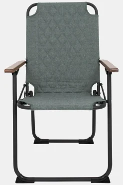 Bo-Camp Industrial collection - Stoel - Jefferson - M - Groen