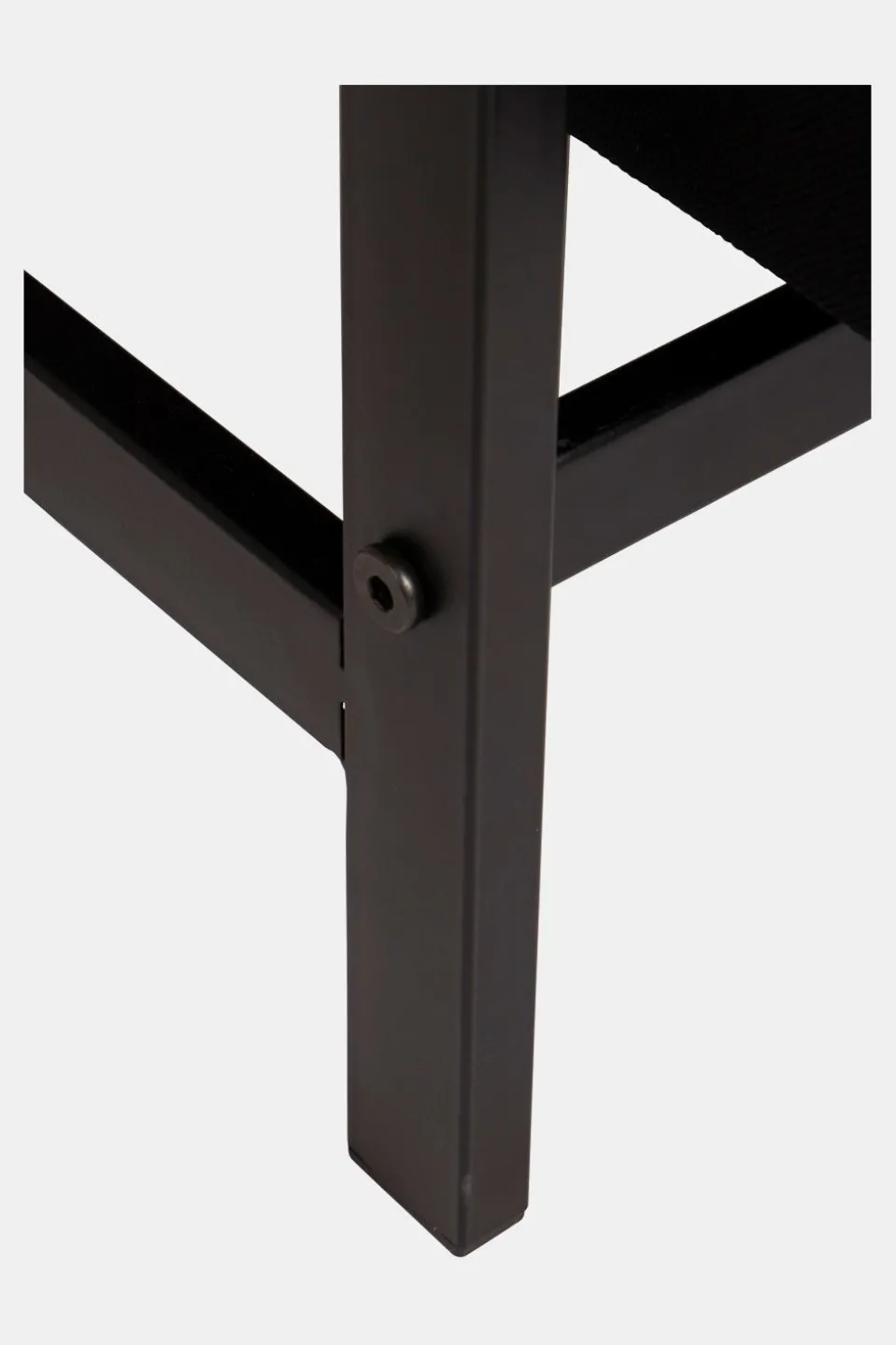 Bo-Camp Industrial Kast Cooper