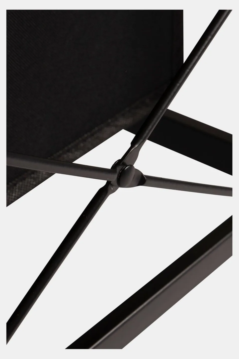 Bo-Camp Industrial Kast Cooper