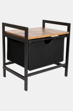 Bo-Camp Industrial Kast Cooper