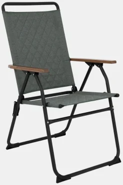 Bo-Camp Industrial Segrell Campingstoel