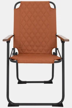 Bo-Camp Industrial Stoel Jefferson M