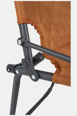 Bo-Camp Industrial Stoel Jefferson