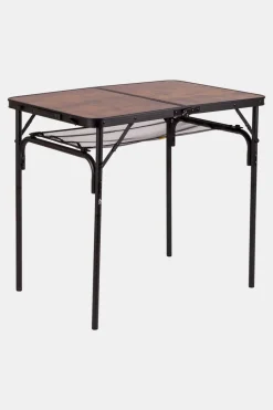 Bo-Camp Industrial Tafel Decatur 60x90 cm
