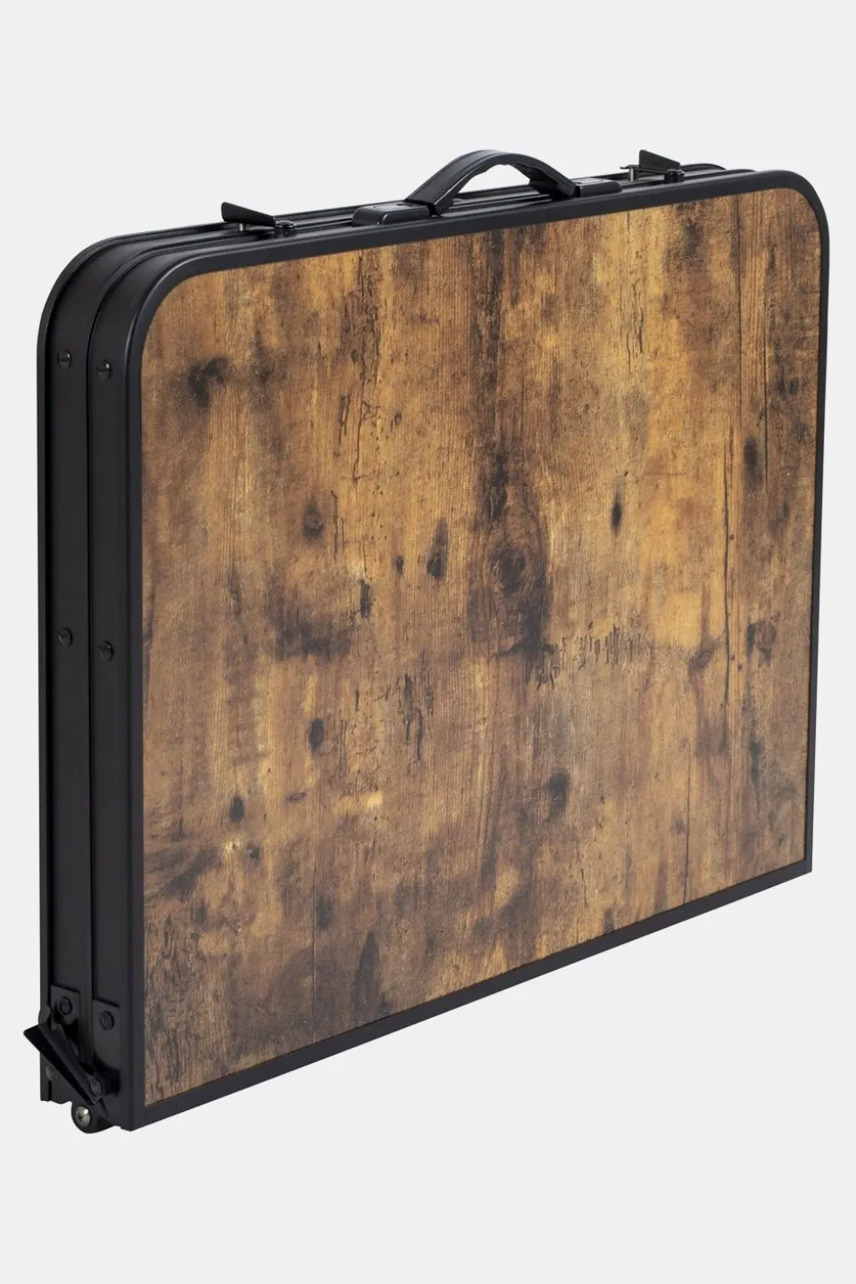 Bo-Camp Industrial Tafel Decatur 60x90 cm