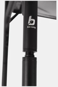 Bo-Camp Industrial Tafel Decatur 60x90 cm