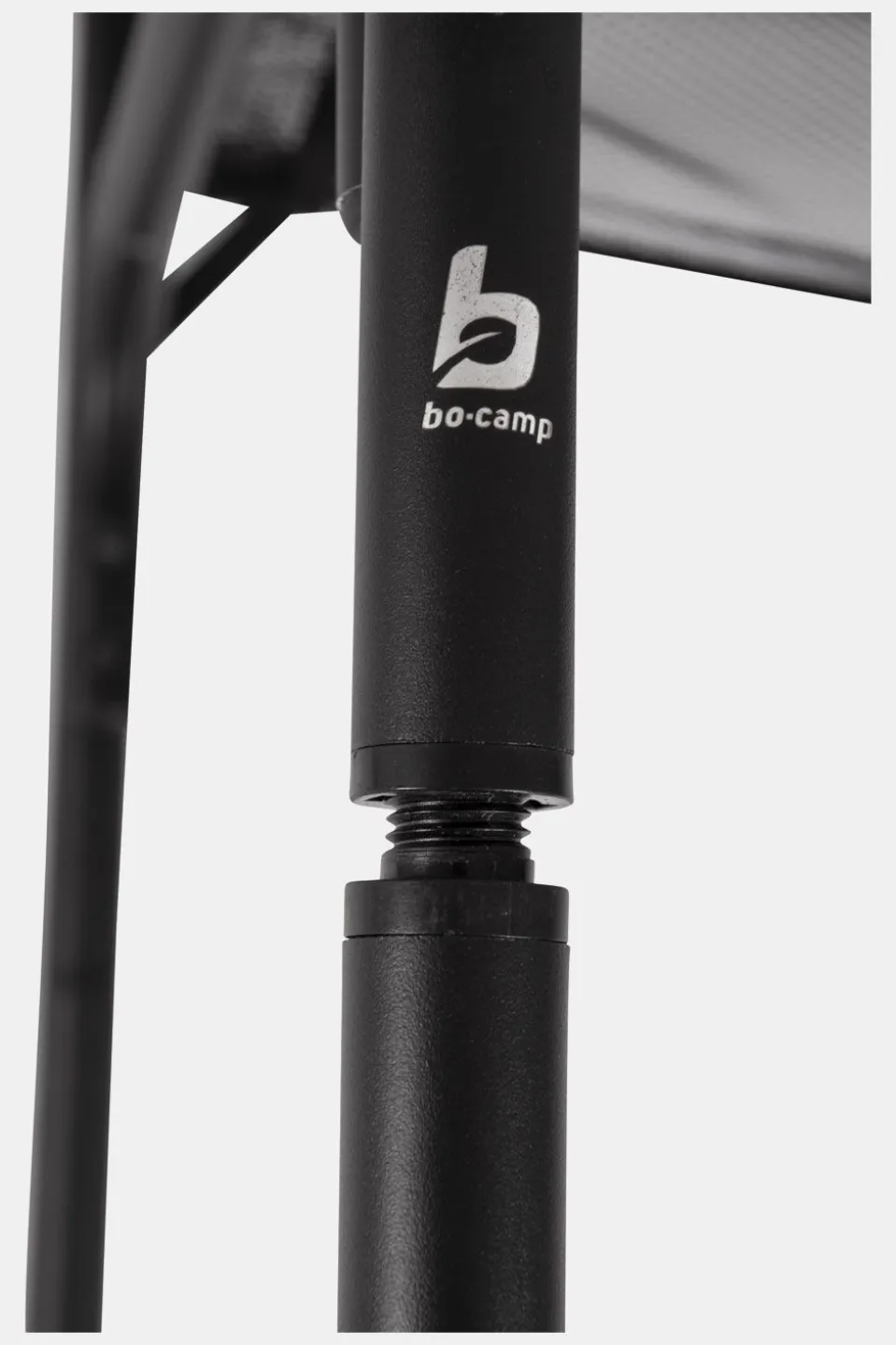 Bo-Camp Industrial Tafel Decatur 60x90 cm