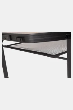 Bo-Camp Industrial Tafel Melrose 80x120 cm