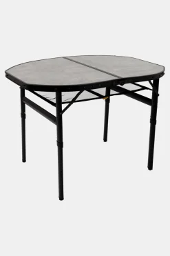 Bo-Camp Industrial Tafel Northgate 100 x 70 cm