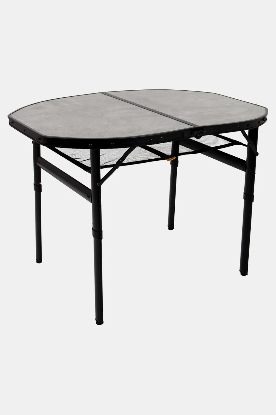 Bo-Camp Industrial Tafel Northgate 100 x 70 cm