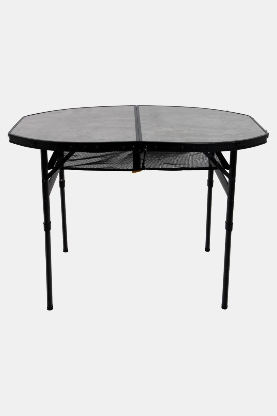 Bo-Camp Industrial Tafel Northgate 100 x 70 cm