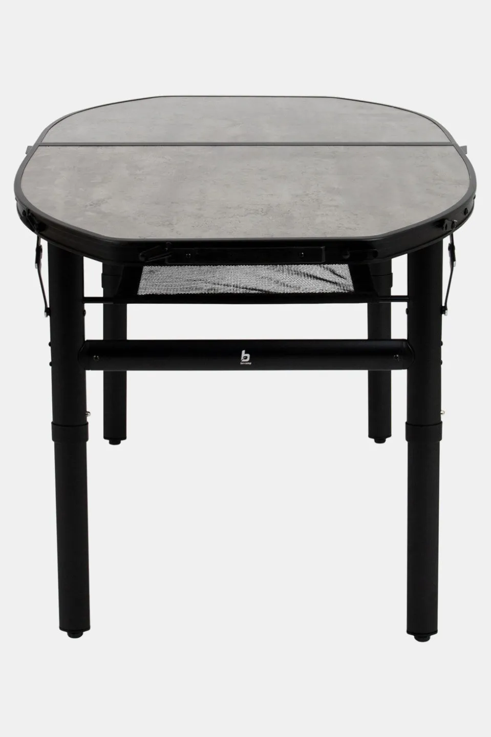 Bo-Camp Industrial Tafel Northgate 100 x 70 cm