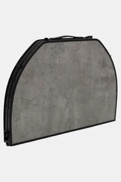 Bo-Camp Industrial Tafel Northgate 100 x 70 cm