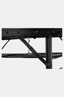 Bo-Camp Industrial Tafel Northgate 100 x 70 cm