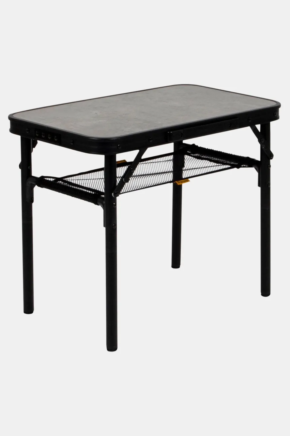 Bo-Camp Industrial Tafel Northgate 56 x 34 cm