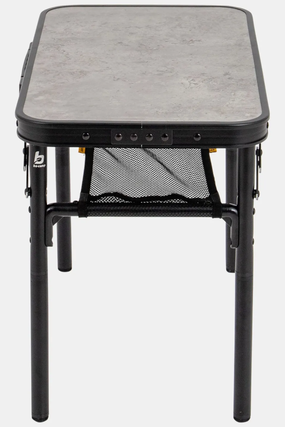 Bo-Camp Industrial Tafel Northgate 56 x 34 cm