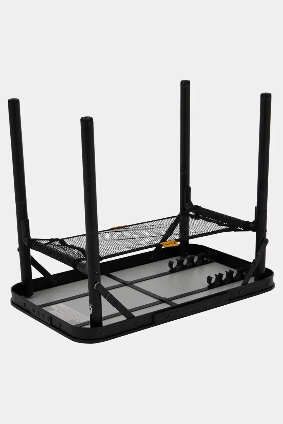 Bo-Camp Industrial Tafel Northgate 56 x 34 cm