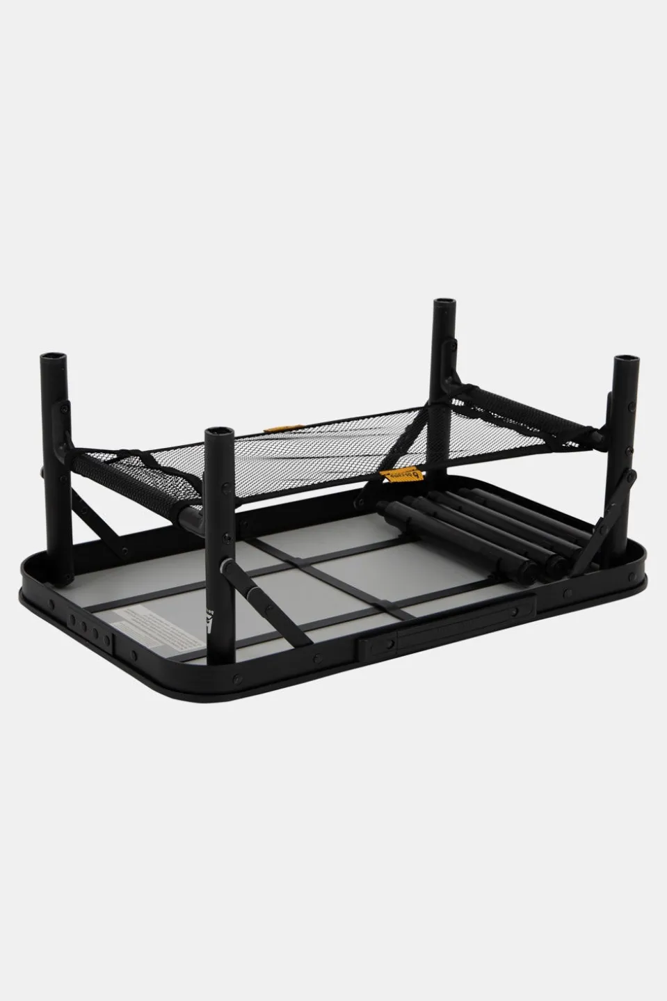 Bo-Camp Industrial Tafel Northgate 56 x 34 cm