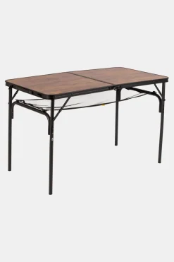Bo-Camp Industrial Tafel 60x120 cm