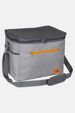 Bo-Camp Koeltas 30 Liter