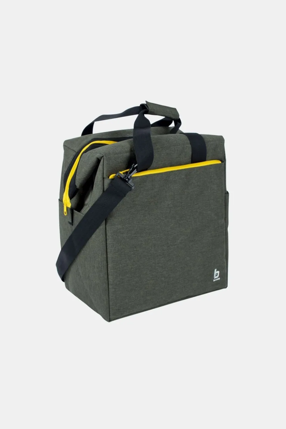 Bo-Camp Koeltas Ryndale 27 liter