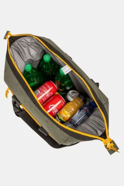 Bo-Camp Koeltas Ryndale 27 liter