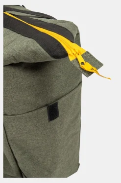 Bo-Camp Koeltas Ryndale 27 liter