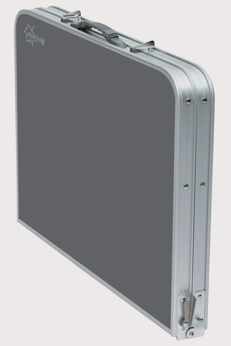 Bo-Camp Koffermodel Side Tafel