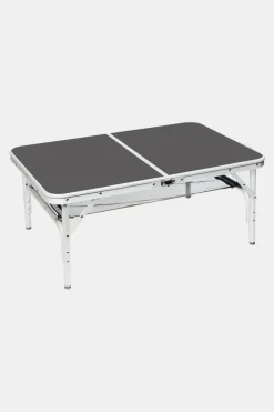 Bo-Camp Koffermodel 90x60cm Tafel