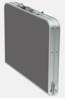 Bo-Camp Koffermodel 90x60cm Tafel