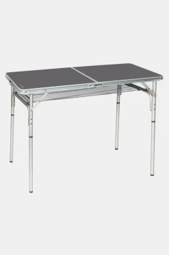 Bo-Camp Koffermodel 120x60cm Tafel